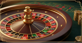 电影《二十二》海报